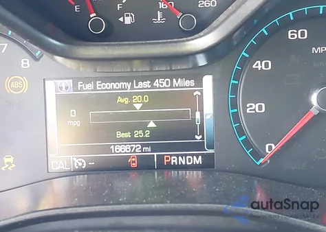 2016 Chevrolet Colorado Z71 z USA, uszkodzony, nr VIN 1GCGTDE32G1122167